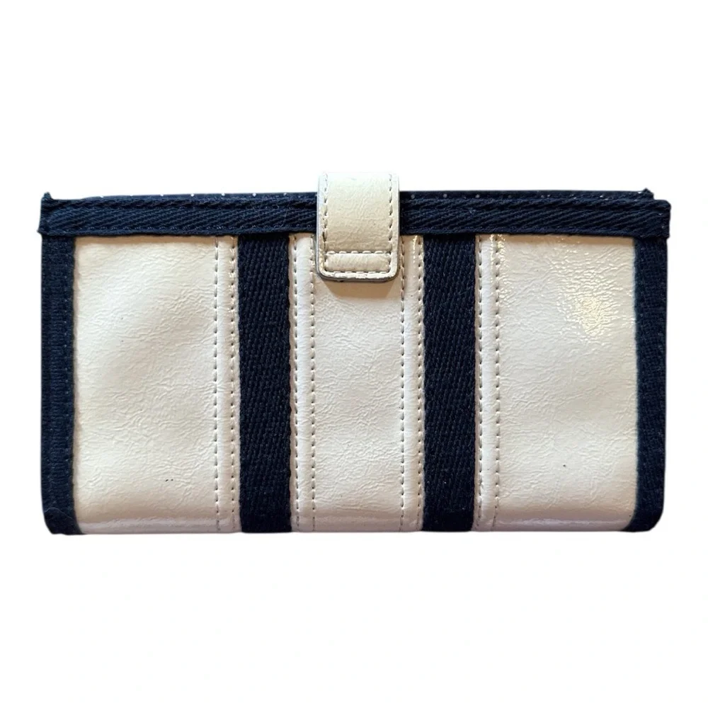 🧡 5 for $25 🧡 wallet